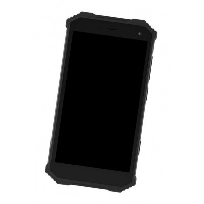 Volume Button Flex Cable For Archos Saphir 50x By - Maxbhi Com