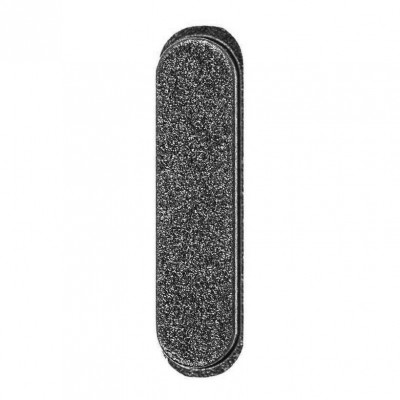 Power Button Outer For Archos Diamond Plus White By - Maxbhi Com