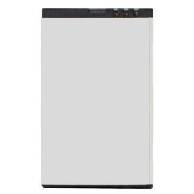 Battery For Forme D555 By - Maxbhi Com