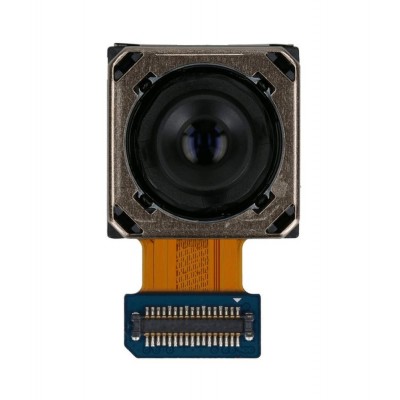 Replacement Back Camera For Samsung Galaxy M51 By - Maxbhi Com