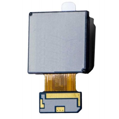 Replacement Back Camera For Samsung Galaxy M51 By - Maxbhi Com