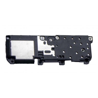 Ringer Loud Speaker For Vivo S1 Pro By - Maxbhi Com