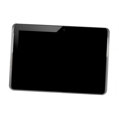 Main Board Flex Cable For Samsung Galaxy Tab 2 10 1 32gb Wifi And 3g By - Maxbhi Com