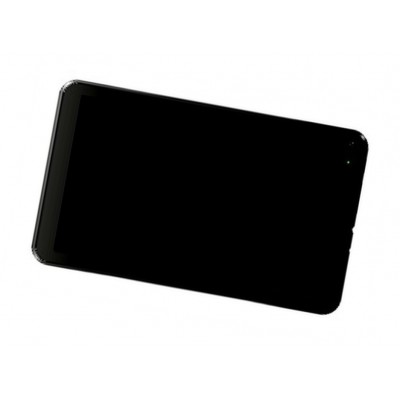 Volume Button Flex Cable For Wespro Mc715 By - Maxbhi Com