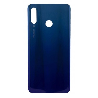 Back Panel Cover For Huawei P30 Lite New Edition Sky - Maxbhi Com