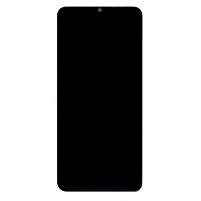 Lcd With Touch Screen For Vivo T1 5g White By - Maxbhi Com