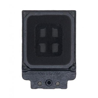 Ear Speaker For Samsung Galaxy Note 8 By - Maxbhi Com