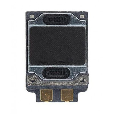 Ear Speaker For Samsung Galaxy Note 8 By - Maxbhi Com
