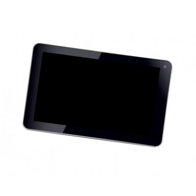 Main Board Flex Cable For Iball Slide 6309r By - Maxbhi Com