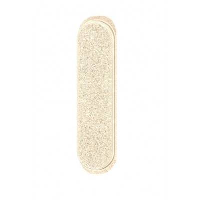 Volume Side Button Outer For Ziox Zi3501 Gold By - Maxbhi Com