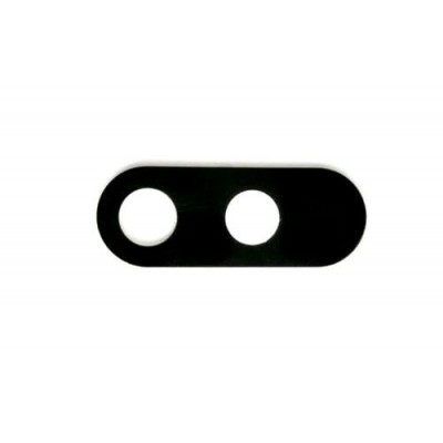Camera Lens for Gionee F6 White by Maxbhi.com