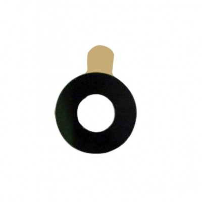 Camera Lens for Vedaee iNew U5 Gold by Maxbhi.com