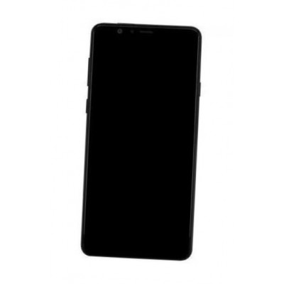 Volume Button Flex Cable For Samsung Galaxy S9 Mini By - Maxbhi Com