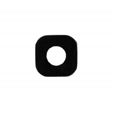 Camera Lens for Lenovo S856 White by Maxbhi.com