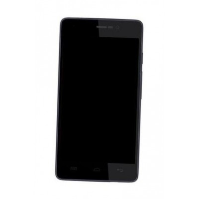 Main Board Flex Cable For Micromax Q372 Unite 3 By - Maxbhi Com