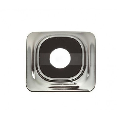 Camera Lens for LG Escape P870 Black by Maxbhi.com