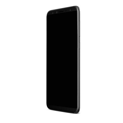Fingerprint Sensor Flex Cable For Blu Pure View White By - Maxbhi Com