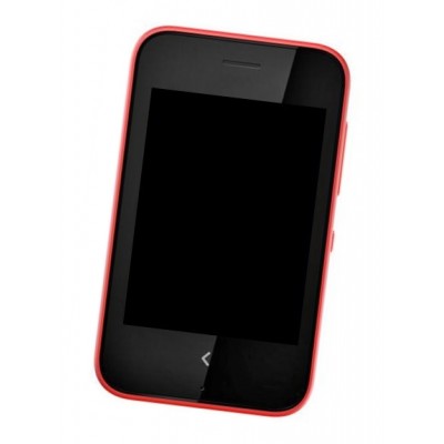 Main Board Flex Cable For Nokia Asha 230 Dual Sim Rm986 By - Maxbhi Com