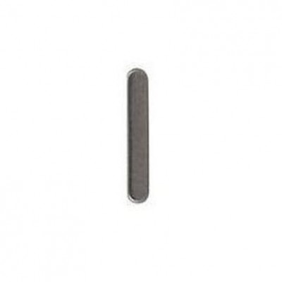 Power Button Outer For Alcatel Idol Mini Ot6012x Pink By - Maxbhi Com