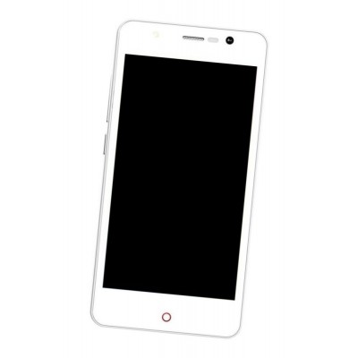 Power Button Flex Cable For Zopo Color C Zp330 On Off Flex Pcb By - Maxbhi Com