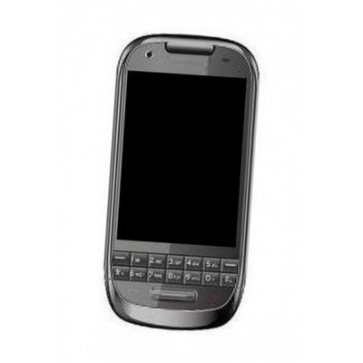 Volume Side Button Outer For Yxtel C8 Red By - Maxbhi Com