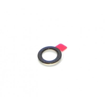 Camera Lens for Sony Xperia Mini Pro SK17i Black by Maxbhi.com
