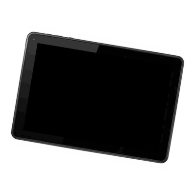 Main Board Flex Cable For Motorola Xoom Family Edition By - Maxbhi Com