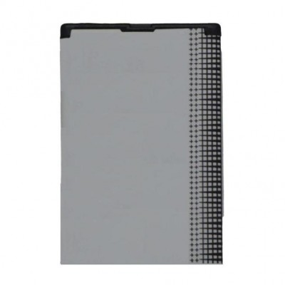 Battery For Nokia E63 By - Maxbhi Com