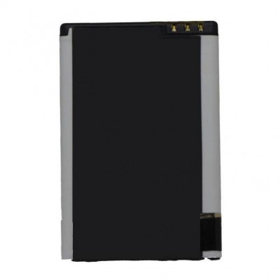 Battery For Nokia E63 By - Maxbhi Com