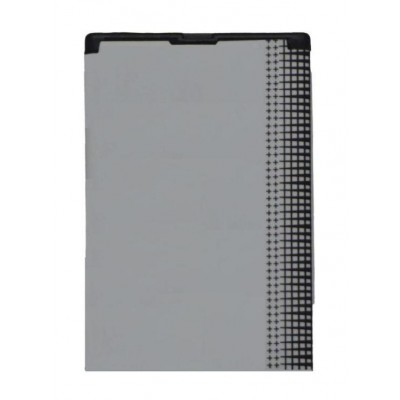 Battery For Nokia E71 By - Maxbhi Com