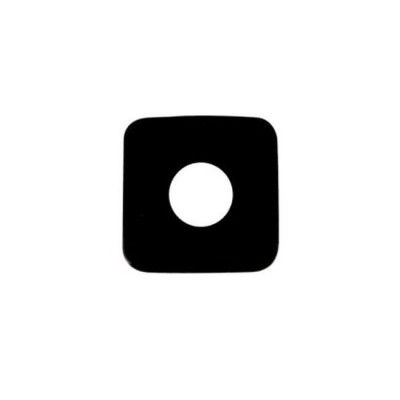 Camera Lens for Milagrow M2Pro 3G Call 8GB White by Maxbhi.com