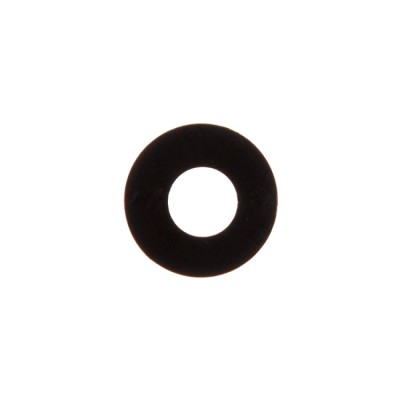 Camera Lens For Philips S388 White By - Maxbhi Com