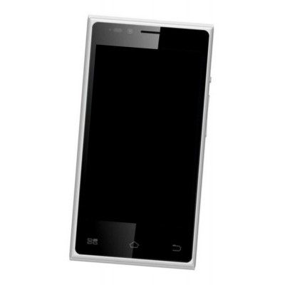 Charging Connector Flex Pcb Board For Bq E2 By - Maxbhi Com