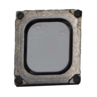 Ear Speaker For Oneplus 5t By - Maxbhi Com