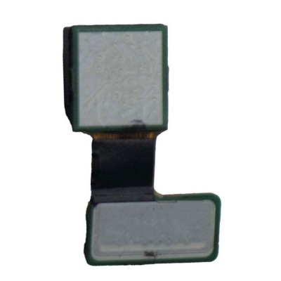 Replacement Front Camera For Samsung Galaxy S4 Selfie Camera By - Maxbhi Com