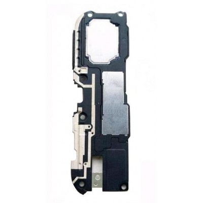 Ringer Loud Speaker For Xiaomi Mi Play By - Maxbhi Com