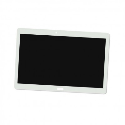 Home Button Complete For Huawei Mediapad M2 10 0 16gb 4g Lte Silver By - Maxbhi Com