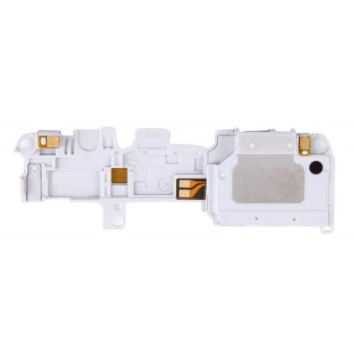 Ringer Loud Speaker For Huawei Honor 4a By - Maxbhi Com
