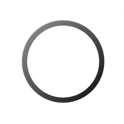 Camera Lens for Rage Freedom 4.5 White by Maxbhi.com