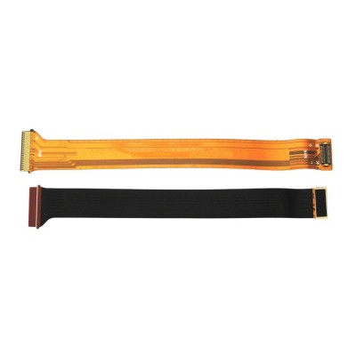 Main Board Flex Cable For Blu Tank Xtreme Pro By - Maxbhi Com