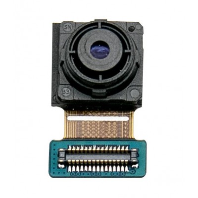 Replacement Front Camera For Blu Diamond M Selfie Camera By - Maxbhi Com