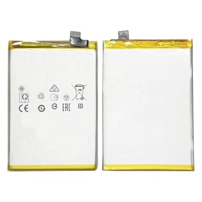 Battery For Oppo A57 4g 2022 By - Maxbhi Com