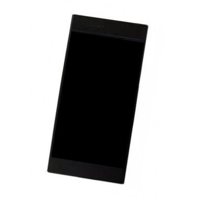 Power Button Flex Cable For Oppo 5x On Off Flex Pcb By - Maxbhi Com