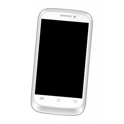 Power Button Flex Cable For Karbonn A95 On Off Flex Pcb By - Maxbhi Com