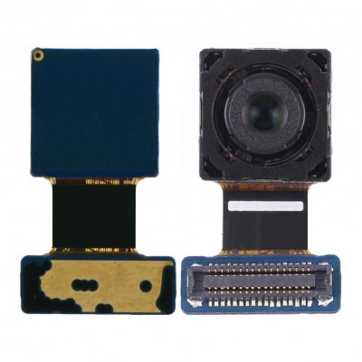 Replacement Back Camera For Lenovo Tab P12 Pro 5g By - Maxbhi Com