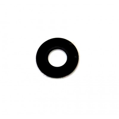 Camera Lens for ZTE Open C White by Maxbhi.com