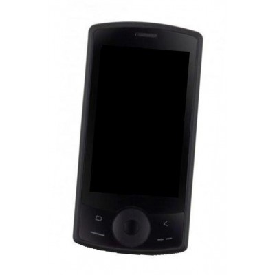 Power Button Flex Cable For Acer Betouch E100 On Off Flex Pcb By - Maxbhi Com