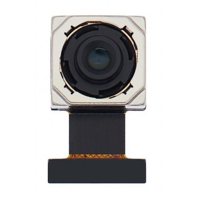 Replacement Back Camera For Amazon Kindle Fire 2 By - Maxbhi Com