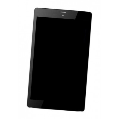 Power Button Flex Cable For Micromax Canvas Tab P666 On Off Flex Pcb By - Maxbhi Com