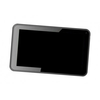Volume Button Flex Cable For Simmtronics Xpad X720 By - Maxbhi Com